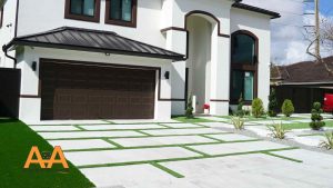 How to Choose the Right Miami Paving and Driveway Contractor